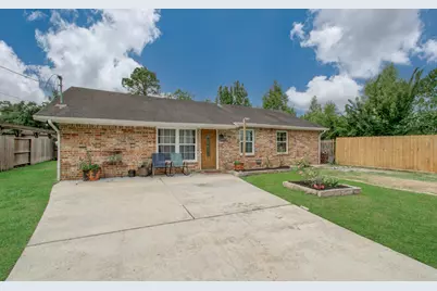 8002 Carolwood Drive, Houston, TX 77028 - Photo 3