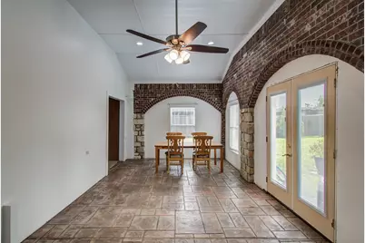 8002 Carolwood Drive, Houston, TX 77028 - Photo 29