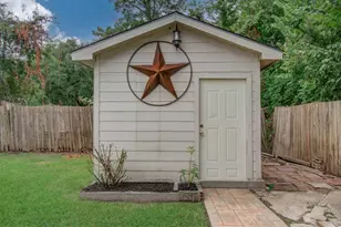 8002 Carolwood Dr, Houston, TX 77028 - Photo 41