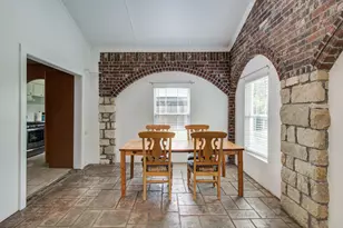 8002 Carolwood Dr, Houston, TX 77028 - Photo 27