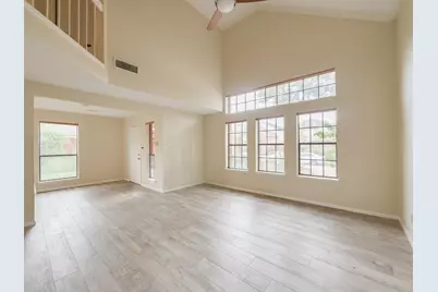 14214 Withersdale Drive, Houston, TX 77077 - Photo 7