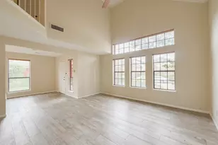 14214 Withersdale Dr, Houston, TX 77077 - Photo 7