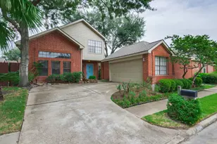 14214 Withersdale Dr, Houston, TX 77077 - Photo 21