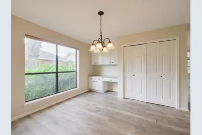14214 Withersdale Drive, Houston, TX 77077 - Photo 13