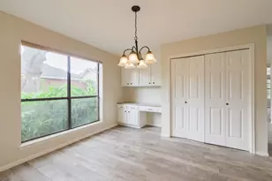 14214 Withersdale Dr, Houston, TX 77077 - Photo 13