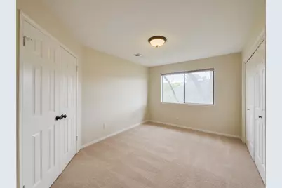 14214 Withersdale Drive, Houston, TX 77077 - Photo 19