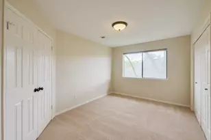 14214 Withersdale Dr, Houston, TX 77077 - Photo 19