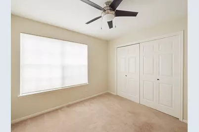 14214 Withersdale Drive, Houston, TX 77077 - Photo 17