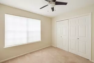 14214 Withersdale Dr, Houston, TX 77077 - Photo 17