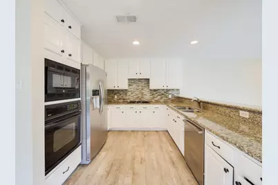 14214 Withersdale Drive, Houston, TX 77077 - Photo 11