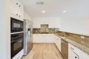 14214 Withersdale Dr, Houston, TX 77077 - Photo 11