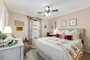 1307 Nashua St, Houston, TX 77008 - Photo 9