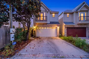 1007 Kern St, Houston, TX 77009 - Photo 3