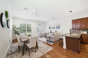 1007 Kern St, Houston, TX 77009 - Photo 5