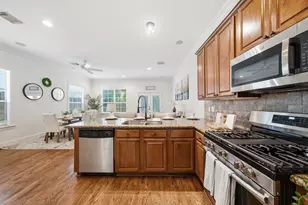 1007 Kern St, Houston, TX 77009 - Photo 7