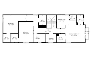 1007 Kern St, Houston, TX 77009 - Photo 35