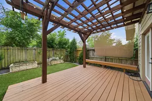 1007 Kern St, Houston, TX 77009 - Photo 29