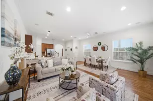 1007 Kern St, Houston, TX 77009 - Photo 11