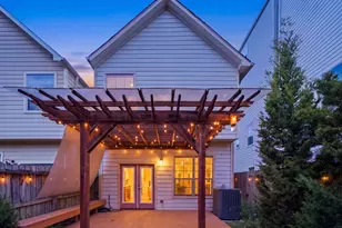 1007 Kern St, Houston, TX 77009 - Photo 1