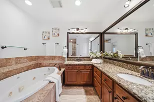 1007 Kern St, Houston, TX 77009 - Photo 19