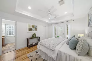 1007 Kern St, Houston, TX 77009 - Photo 17