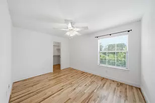 1007 Kern St, Houston, TX 77009 - Photo 21