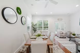 1007 Kern St, Houston, TX 77009 - Photo 13