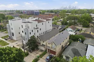 1007 Kern St, Houston, TX 77009 - Photo 31