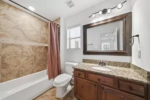 1007 Kern St, Houston, TX 77009 - Photo 25