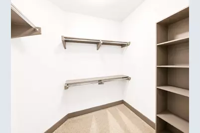 2910 Milam St Street #1130, Houston, TX 77006 - Photo 13
