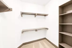 2910 Milam St St, Houston, TX 77006 - Photo 13