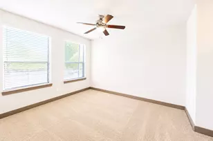2910 Milam St St, Houston, TX 77006 - Photo 9