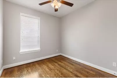 805 W 23rd Street #B, Houston, TX 77008 - Photo 5
