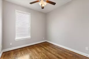 805 W 23rd St, Houston, TX 77008 - Photo 5