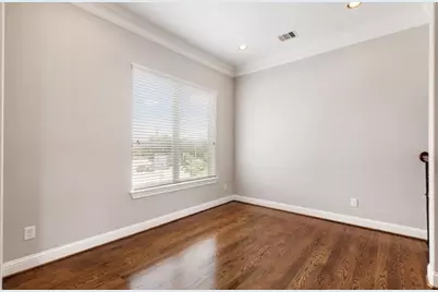 805 W 23rd Street #B, Houston, TX 77008 - Photo 9