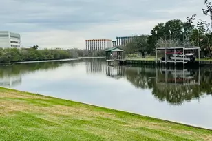 18519 Egret Bay Blvd, Webster, TX 77058 - Photo 3