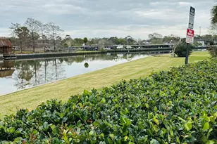 18519 Egret Bay Blvd, Webster, TX 77058 - Photo 7