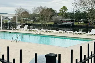 18519 Egret Bay Blvd, Webster, TX 77058 - Photo 5