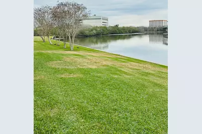 18519 Egret Bay Boulevard #1503, Webster, TX 77058 - Photo 5