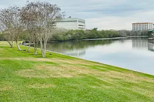 18519 Egret Bay Blvd, Webster, TX 77058 - Photo 5