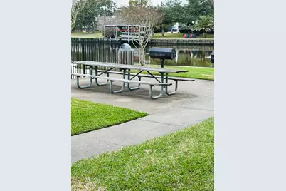 18519 Egret Bay Boulevard #1503, Webster, TX 77058 - Photo 9