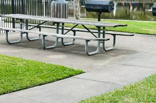 18519 Egret Bay Blvd, Webster, TX 77058 - Photo 9