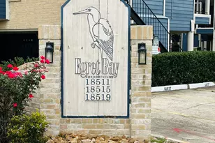 18519 Egret Bay Blvd, Webster, TX 77058 - Photo 1