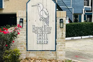 18519 Egret Bay Blvd, Webster, TX 77058 - Photo 1