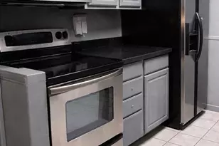 18519 Egret Bay Blvd, Webster, TX 77058 - Photo 3