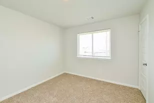 3911 Giorgio Pastel Pl, Katy, TX 77493 - Photo 13