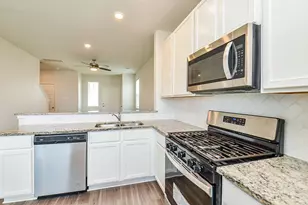 3911 Giorgio Pastel Pl, Katy, TX 77493 - Photo 7