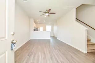 3911 Giorgio Pastel Pl, Katy, TX 77493 - Photo 5