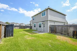 3911 Giorgio Pastel Pl, Katy, TX 77493 - Photo 19