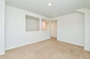 3911 Giorgio Pastel Pl, Katy, TX 77493 - Photo 11